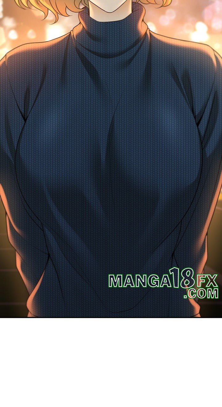 My Students Who Became Parents Raw - Chapter 12 [photo 24] - MangaPorn