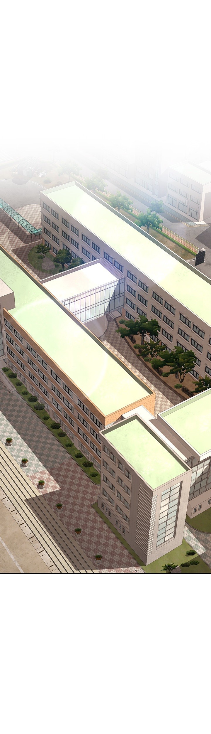 My Students Who Became Parents Raw - Chapter 12 [photo 54] - MangaPorn