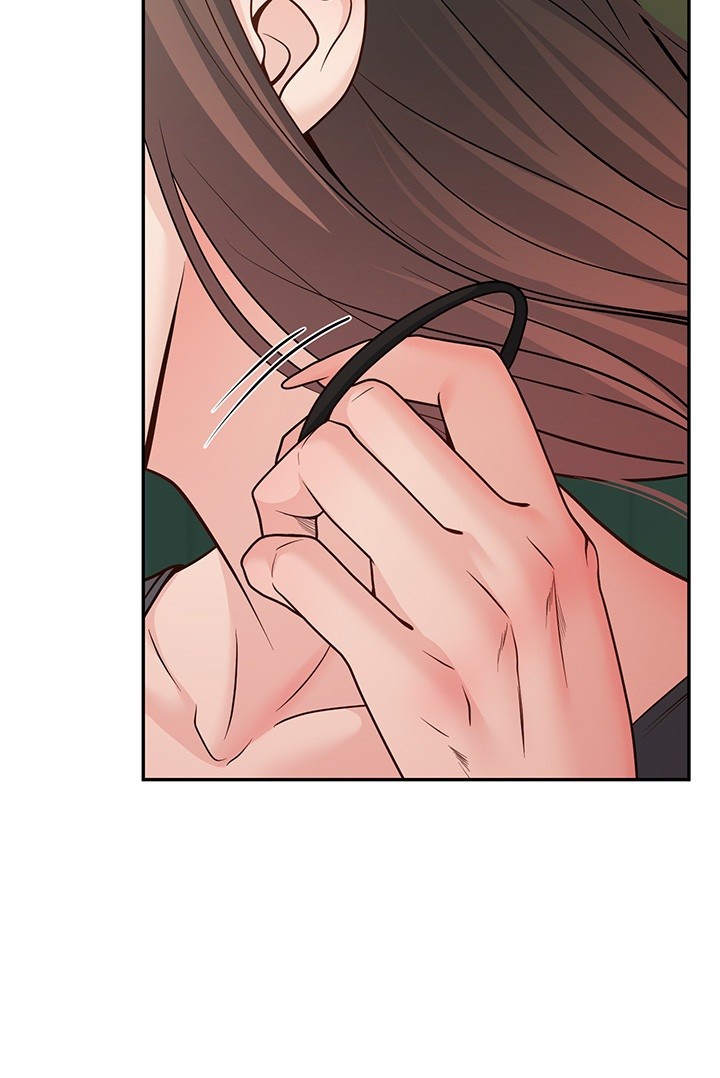 My Students Who Became Parents Raw - Chapter 13 [photo 59] - MangaPorn