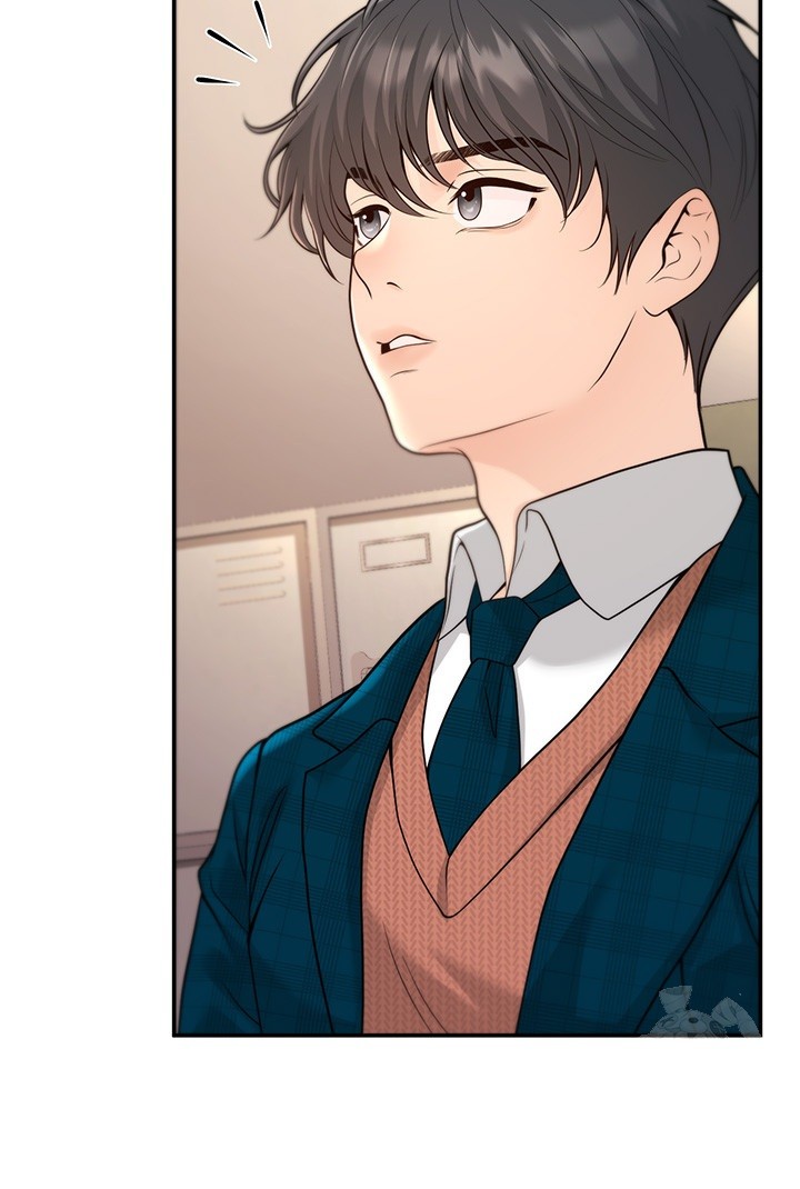 My Students Who Became Parents Raw - Chapter 13 [photo 9] - MangaPorn