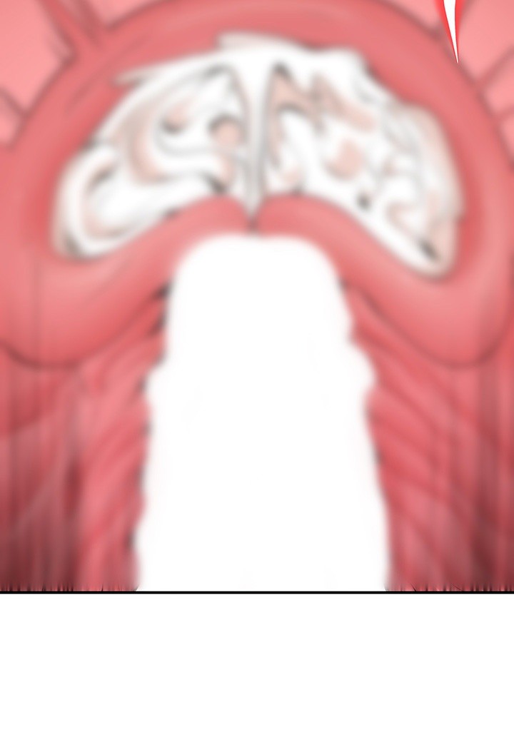 My Students Who Became Parents Raw - Chapter 15 [photo 18] - MangaPorn