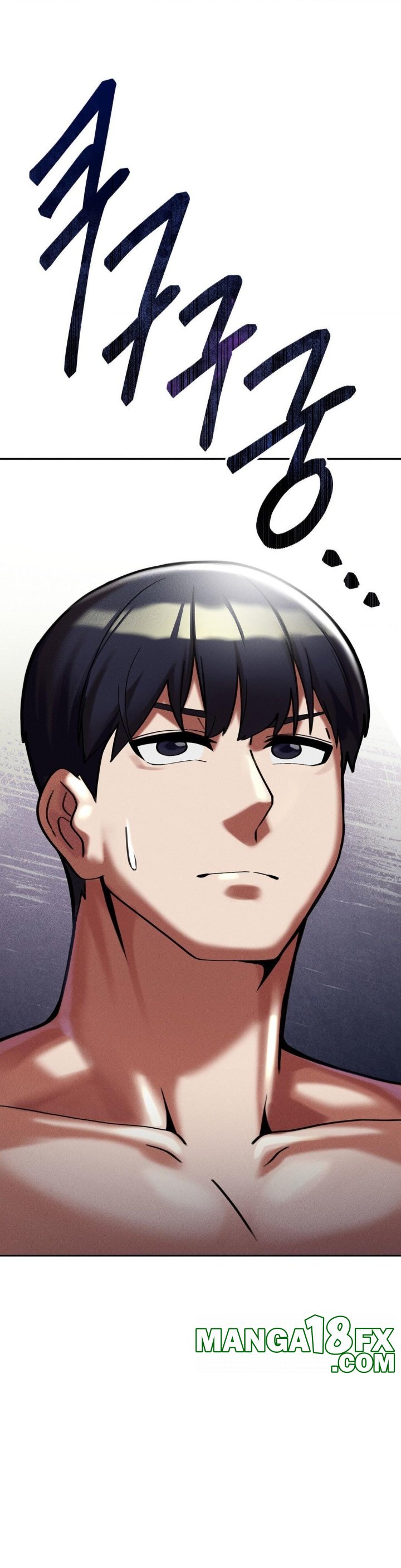 69 University Raw - Chapter 9 [photo 7] - MangaPorn