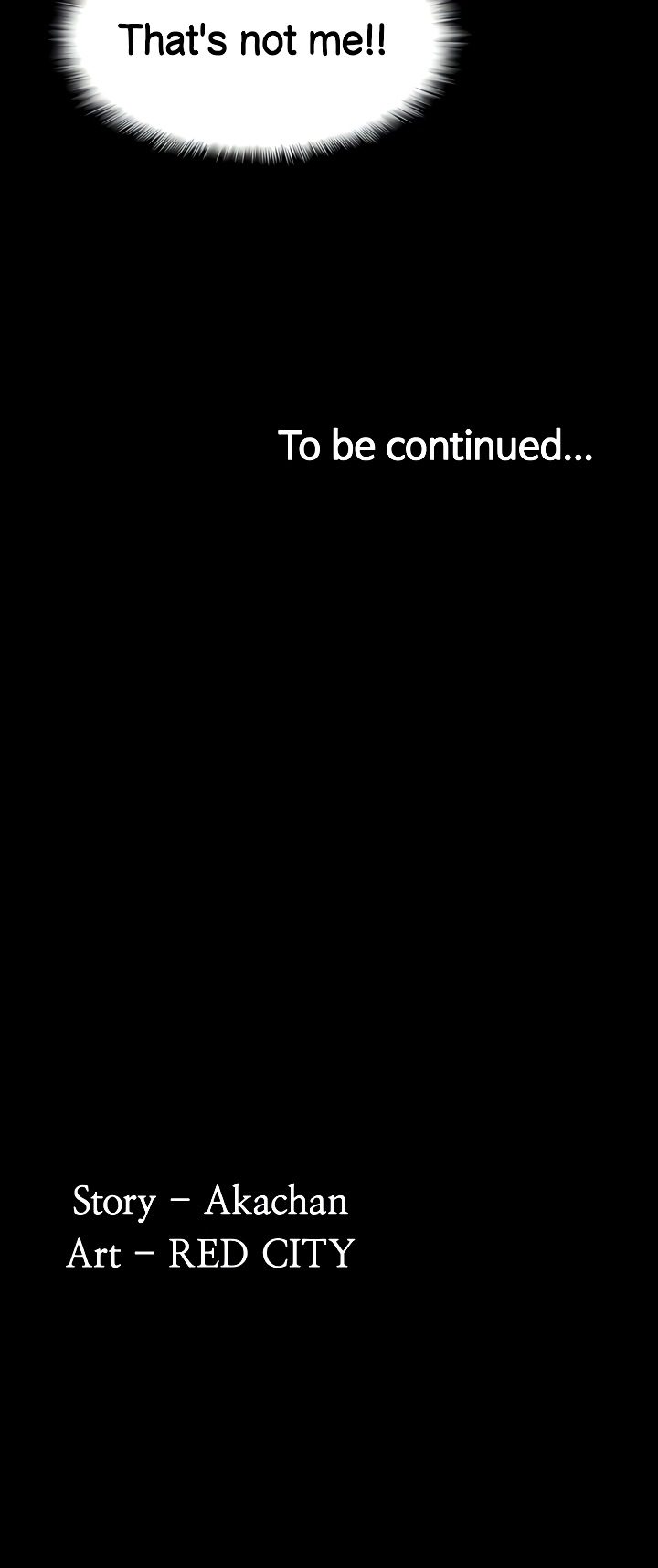 Pervert Diary - Chapter 92 [photo 12] - MangaPorn