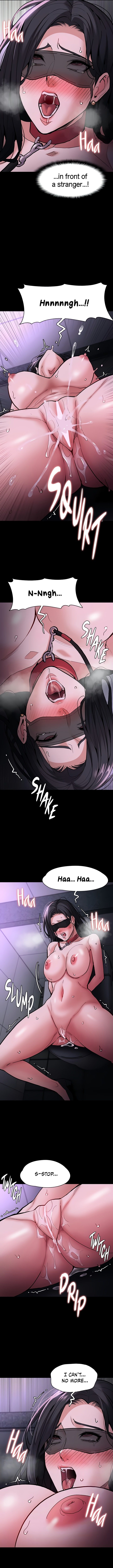 Pervert Diary - Chapter 92 [photo 7] - MangaPorn