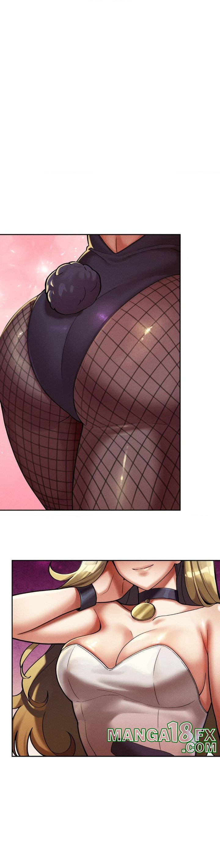 69 University Raw - Chapter 10 [photo 14] - MangaPorn