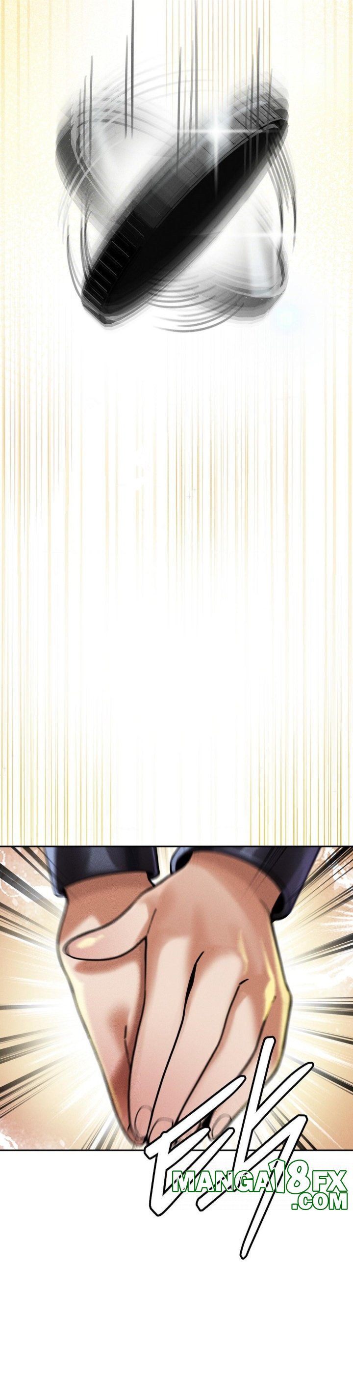 69 University Raw - Chapter 10 [photo 25] - MangaPorn