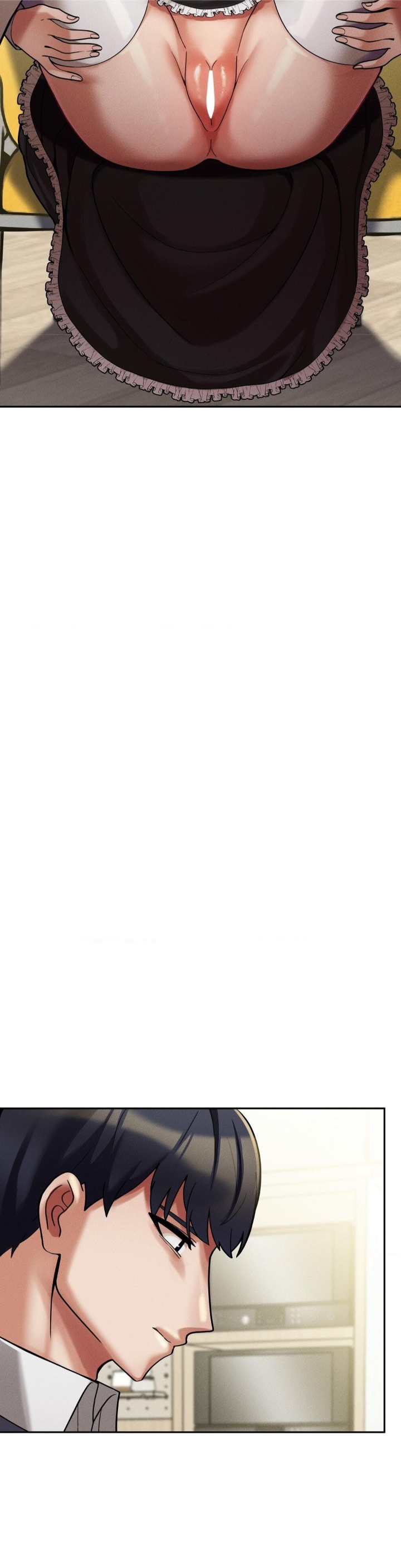 69 University Raw - Chapter 10 [photo 40] - MangaPorn