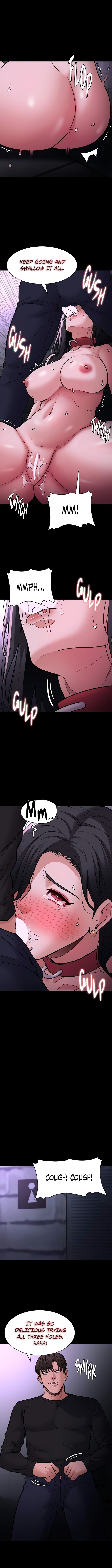 Pervert Diary - Chapter 93 [photo 11] - MangaPorn