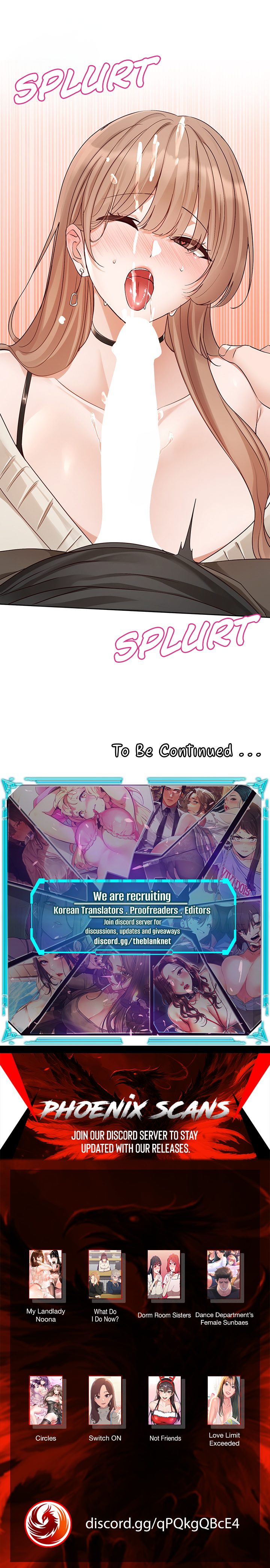 Circles - Chapter 194 [photo 5] - MangaPorn