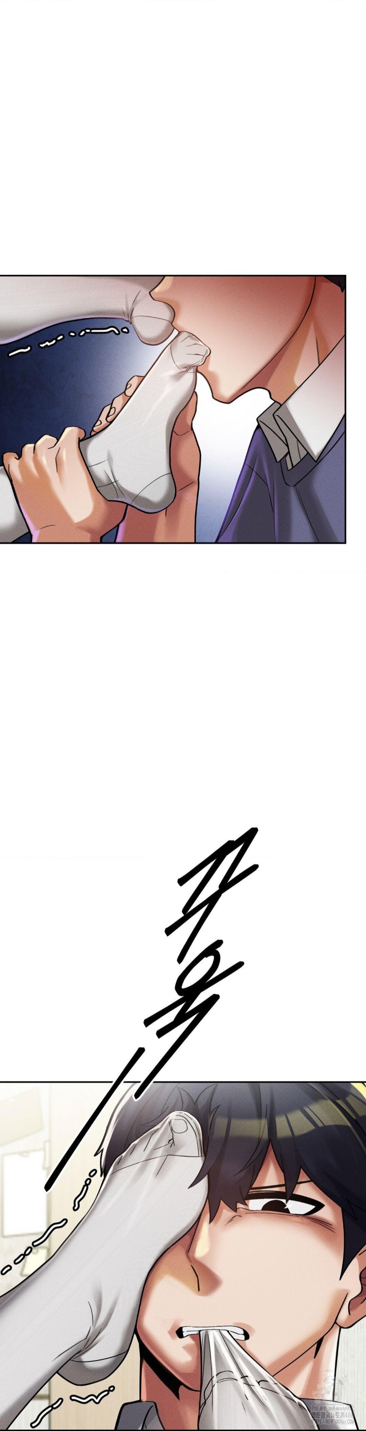 69 University Raw - Chapter 11 [photo 11] - MangaPorn