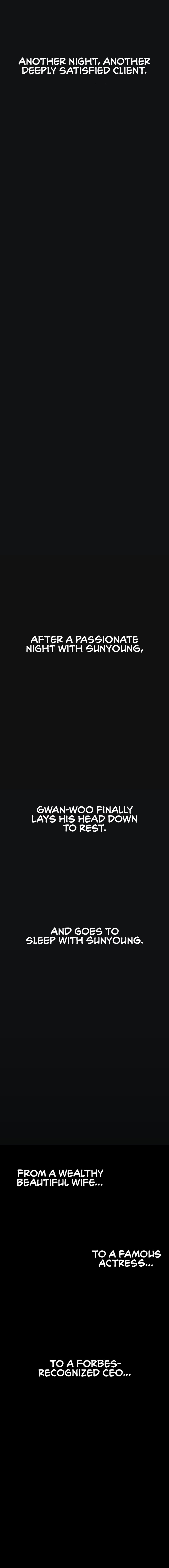 Observation Diary - Chapter 11 [photo 16] - MangaPorn