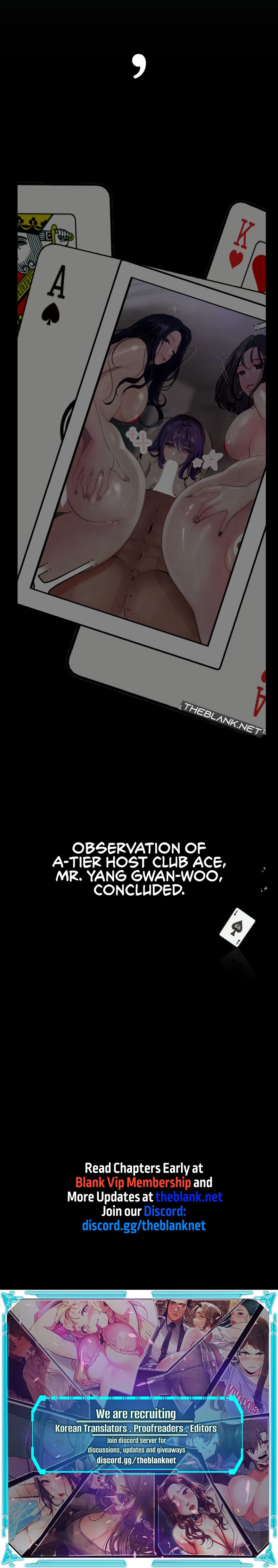 Observation Diary - Chapter 11 [photo 19] - MangaPorn