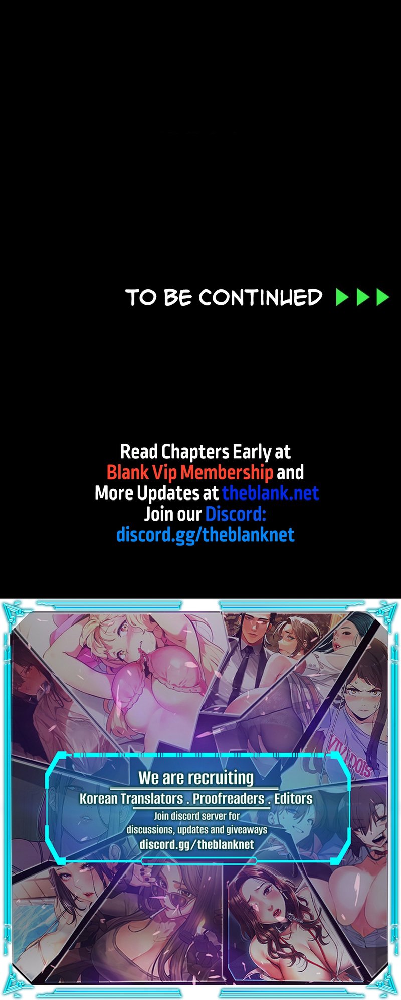 Observation Diary - Chapter 12 [photo 18] - MangaPorn