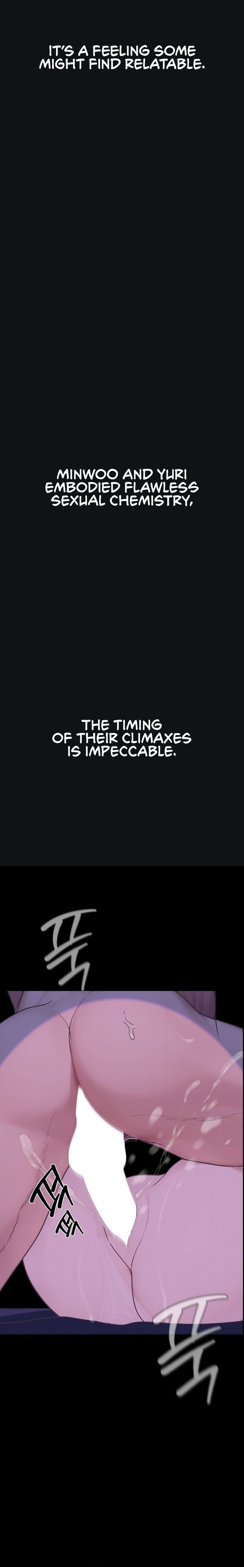 Observation Diary - Chapter 13 [photo 11] - MangaPorn