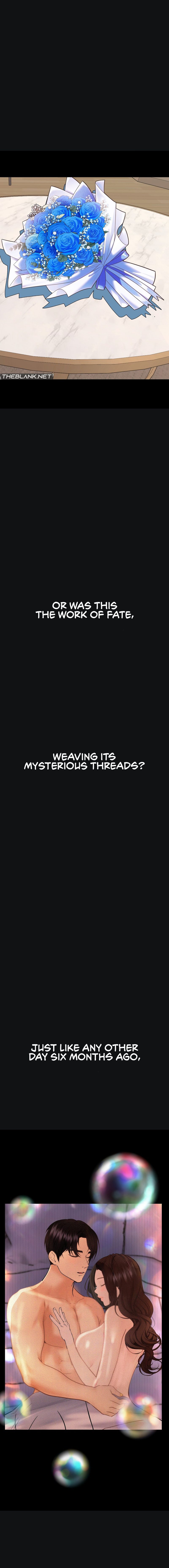 Observation Diary - Chapter 13 [photo 16] - MangaPorn