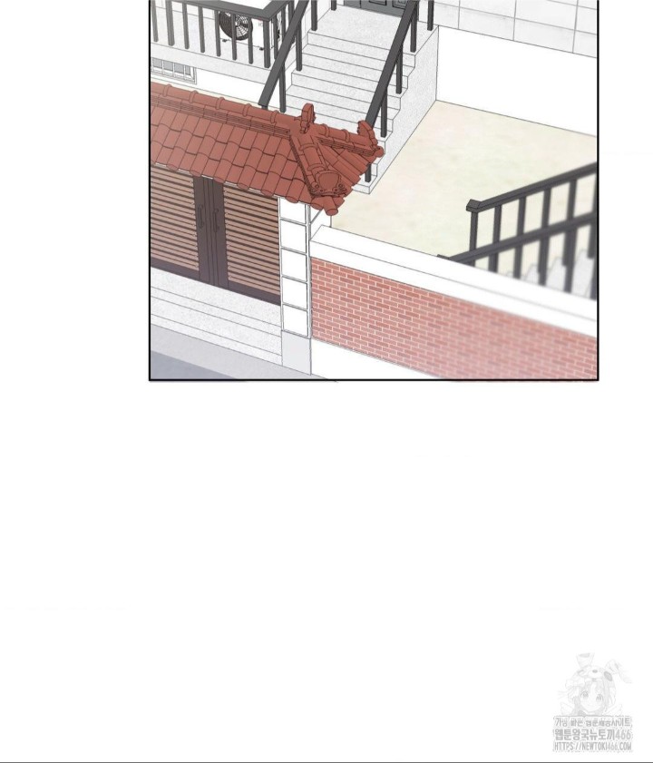 Family with Benefits Raw - Chapter 43 [photo 12] - MangaPorn