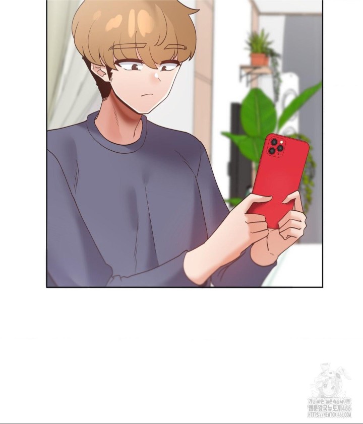 Family with Benefits Raw - Chapter 43 [photo 15] - MangaPorn