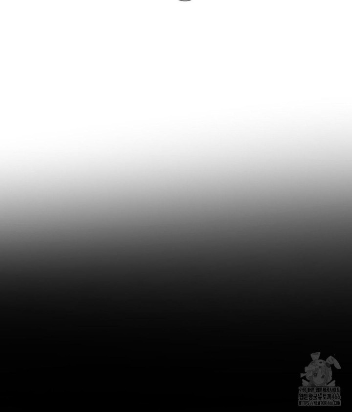 Family with Benefits Raw - Chapter 43 [photo 18] - MangaPorn