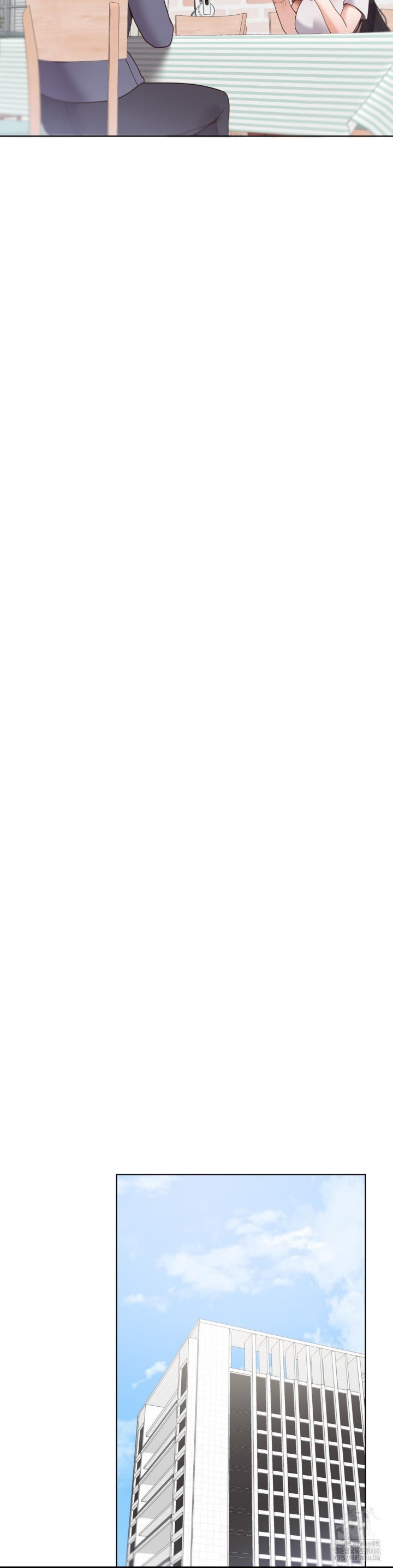 Family with Benefits Raw - Chapter 43 [photo 26] - MangaPorn