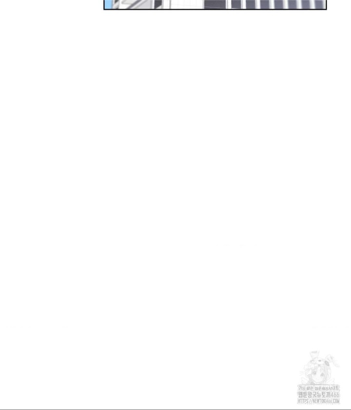 Family with Benefits Raw - Chapter 43 [photo 27] - MangaPorn