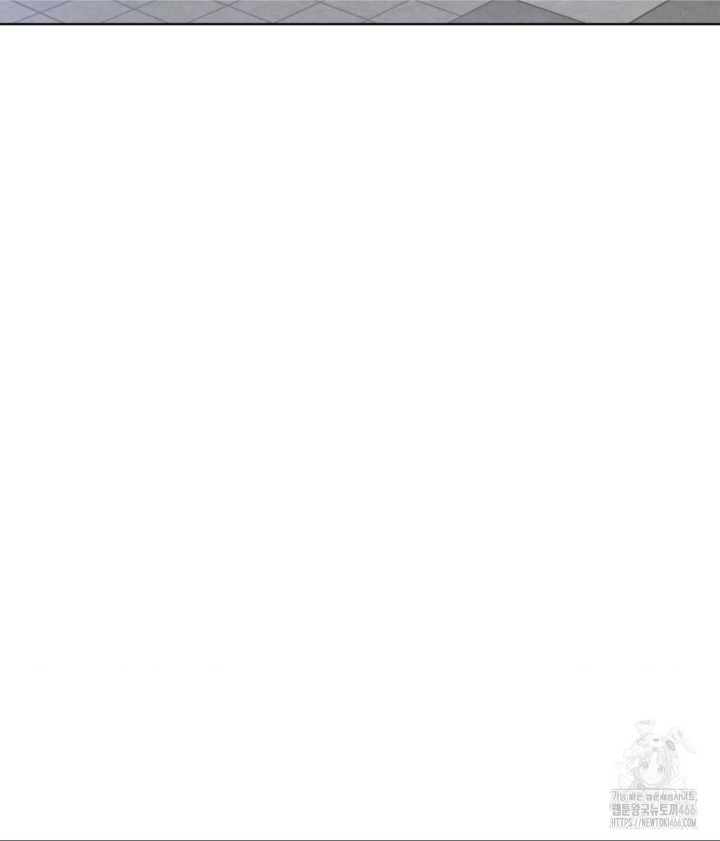 Family with Benefits Raw - Chapter 43 [photo 42] - MangaPorn