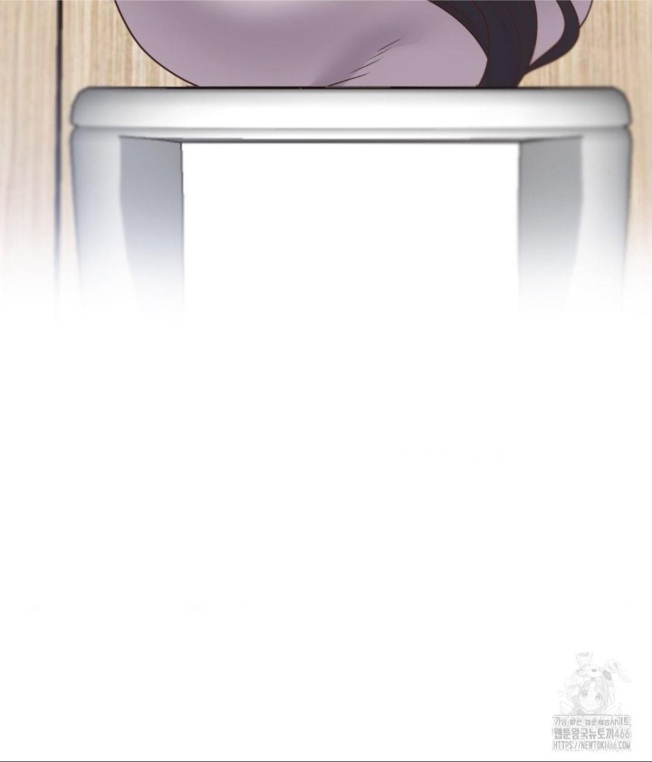 Family with Benefits Raw - Chapter 43 [photo 45] - MangaPorn