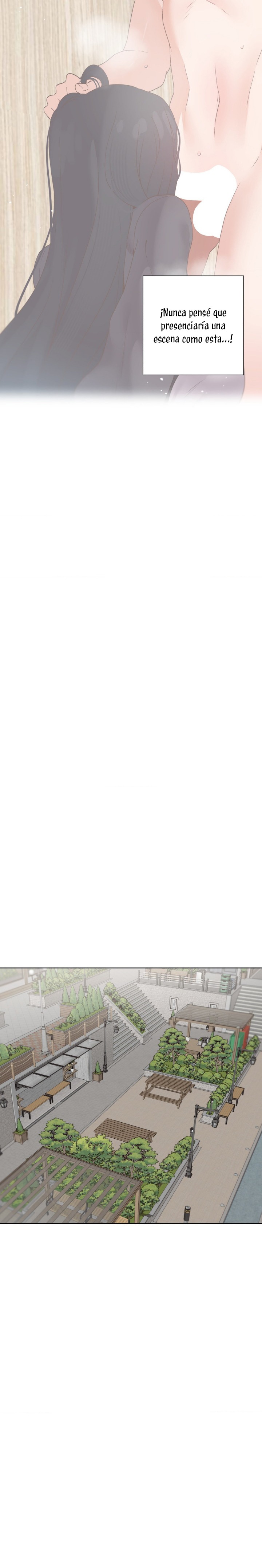 Family with Benefits Raw - Chapter 44 [photo 17] - MangaPorn