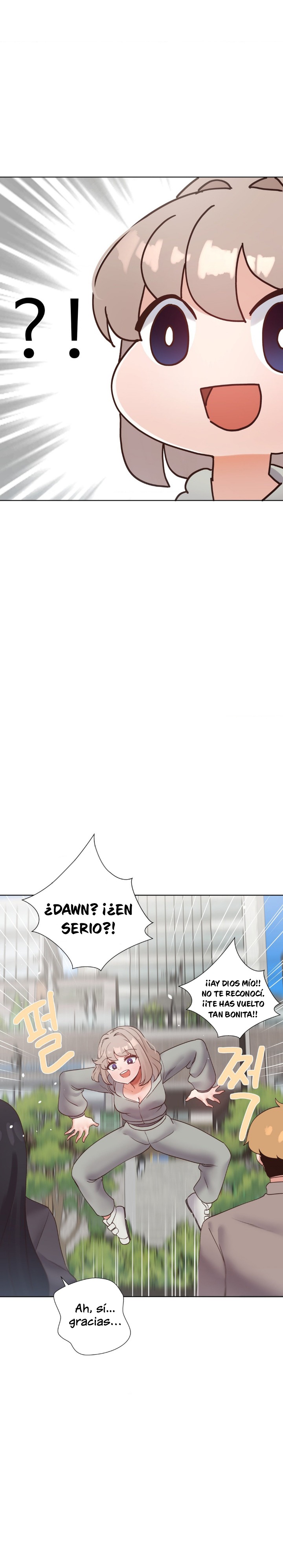 Family with Benefits Raw - Chapter 44 [photo 22] - MangaPorn