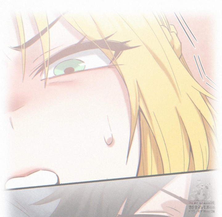 Global Sexual Culture Research Institute Raw - Chapter 23 [photo 102] - MangaPorn