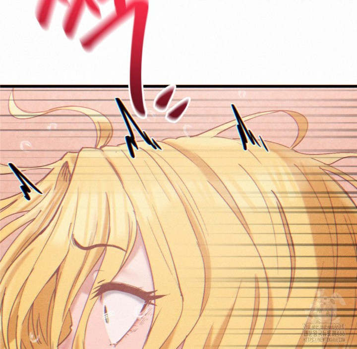 Global Sexual Culture Research Institute Raw - Chapter 23 [photo 111] - MangaPorn