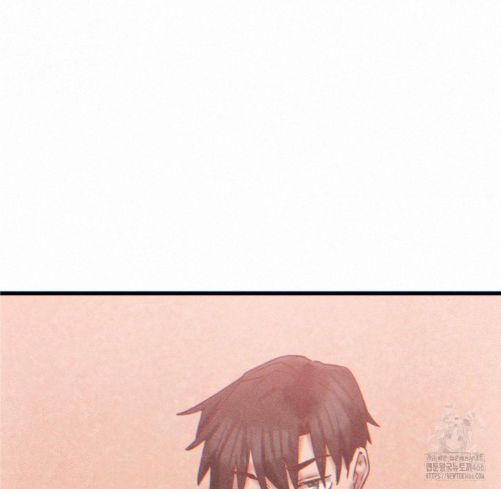 Global Sexual Culture Research Institute Raw - Chapter 23 [photo 125] - MangaPorn