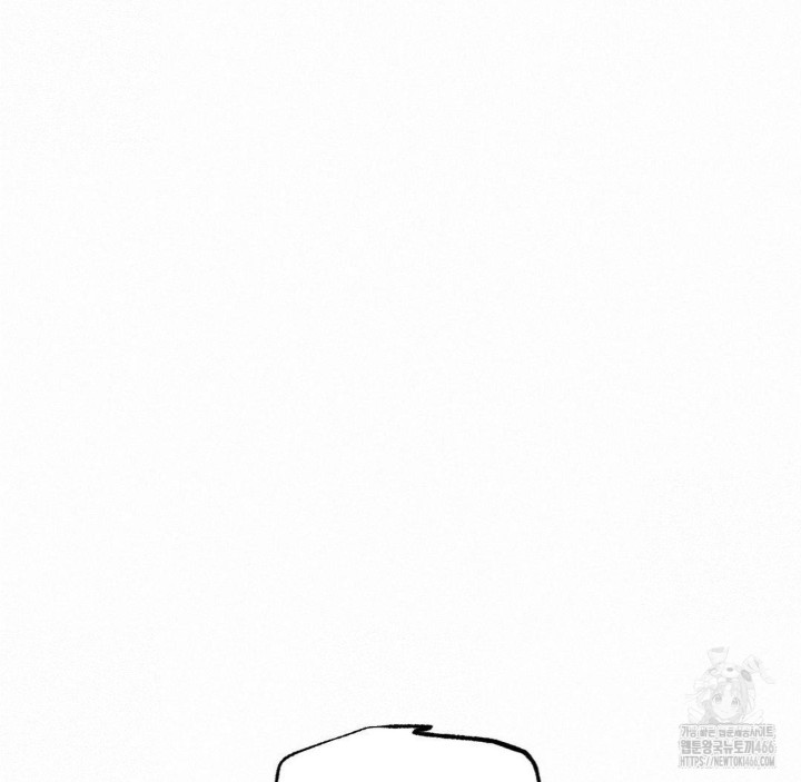 Global Sexual Culture Research Institute Raw - Chapter 23 [photo 138] - MangaPorn