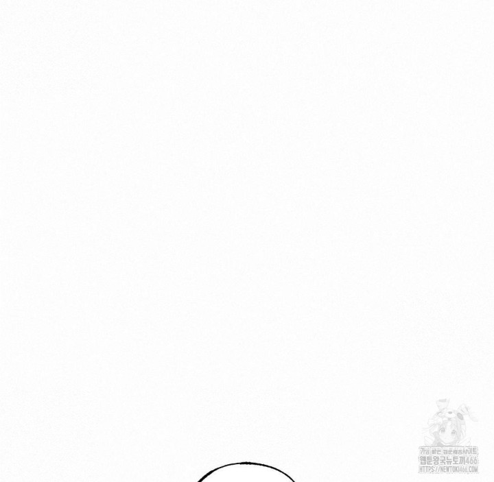 Global Sexual Culture Research Institute Raw - Chapter 23 [photo 142] - MangaPorn