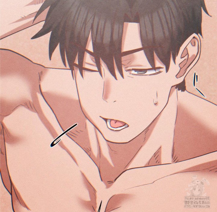 Global Sexual Culture Research Institute Raw - Chapter 23 [photo 163] - MangaPorn