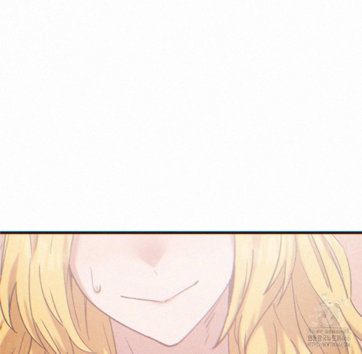 Global Sexual Culture Research Institute Raw - Chapter 23 [photo 166] - MangaPorn