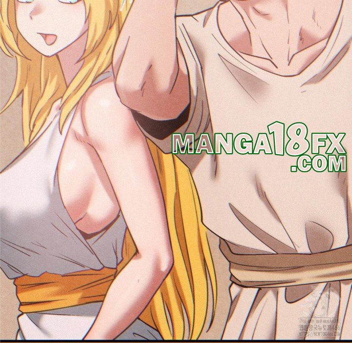 Global Sexual Culture Research Institute Raw - Chapter 23 [photo 190] - MangaPorn