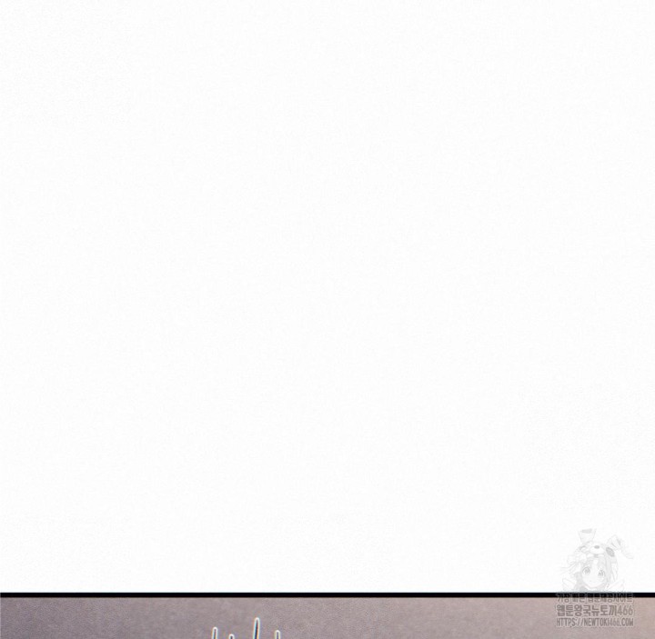 Global Sexual Culture Research Institute Raw - Chapter 23 [photo 195] - MangaPorn