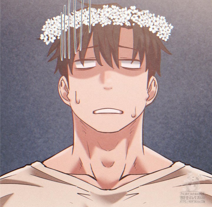 Global Sexual Culture Research Institute Raw - Chapter 23 [photo 196] - MangaPorn