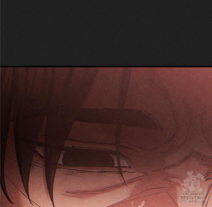 Global Sexual Culture Research Institute Raw - Chapter 23 [photo 28] - MangaPorn