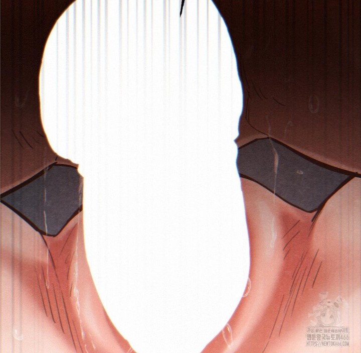 Global Sexual Culture Research Institute Raw - Chapter 23 [photo 37] - MangaPorn