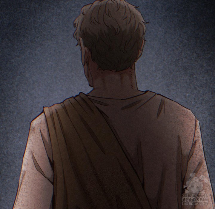 Global Sexual Culture Research Institute Raw - Chapter 23 [photo 50] - MangaPorn