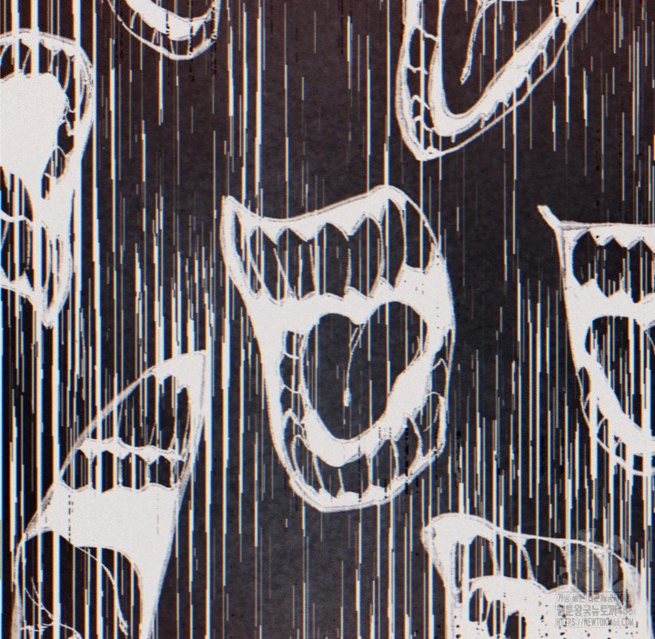 Global Sexual Culture Research Institute Raw - Chapter 23 [photo 58] - MangaPorn