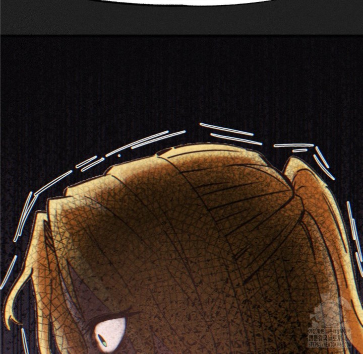 Global Sexual Culture Research Institute Raw - Chapter 23 [photo 62] - MangaPorn