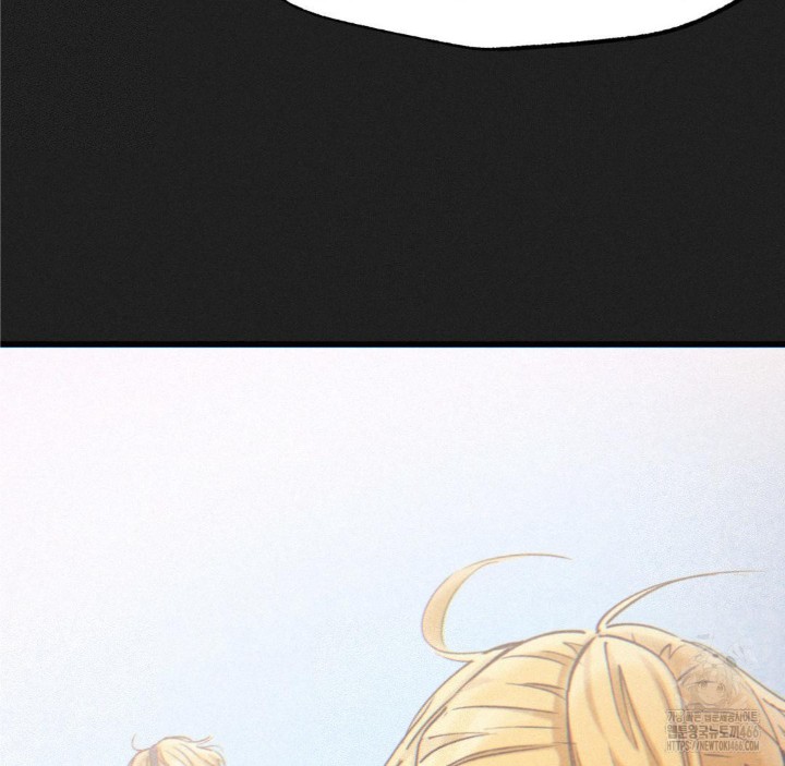 Global Sexual Culture Research Institute Raw - Chapter 23 [photo 64] - MangaPorn