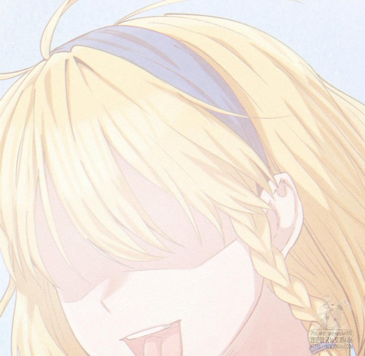 Global Sexual Culture Research Institute Raw - Chapter 23 [photo 67] - MangaPorn