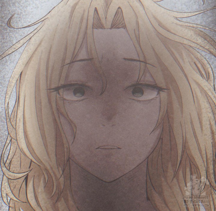 Global Sexual Culture Research Institute Raw - Chapter 23 [photo 70] - MangaPorn