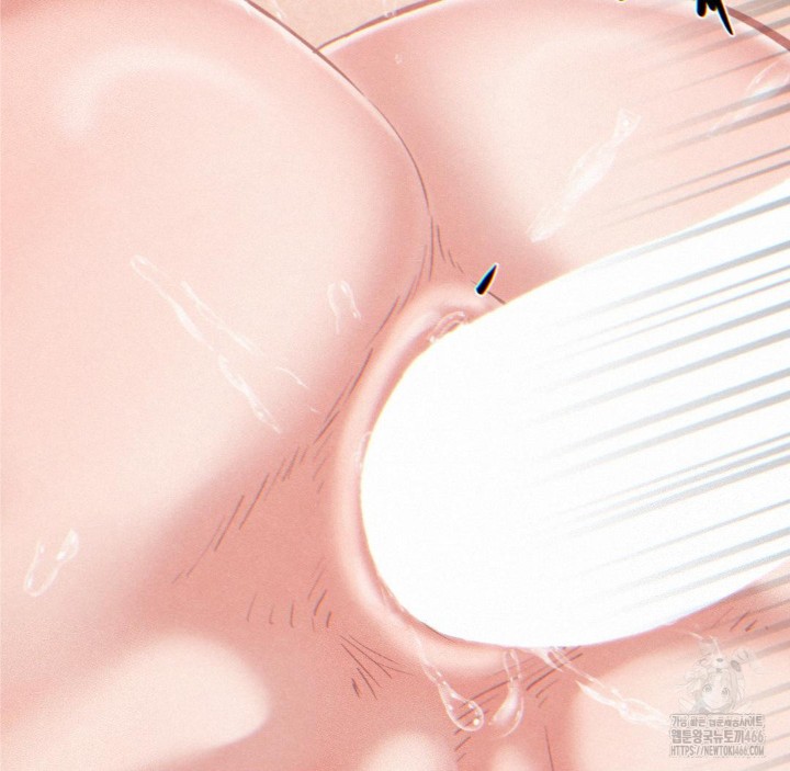 Global Sexual Culture Research Institute Raw - Chapter 23 [photo 99] - MangaPorn