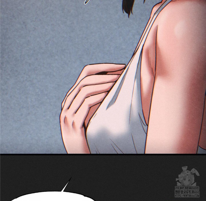 Global Sexual Culture Research Institute Raw - Chapter 24 [photo 11] - MangaPorn