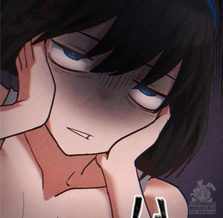 Global Sexual Culture Research Institute Raw - Chapter 24 [photo 126] - MangaPorn