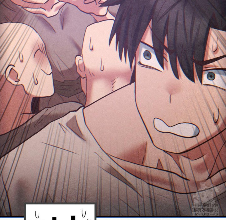 Global Sexual Culture Research Institute Raw - Chapter 24 [photo 131] - MangaPorn